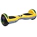SISIGAD Hoverboard 6.5