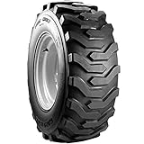 Carlisle Trac Chief Industrial Tire -5.70-12