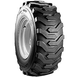 Carlisle Trac Chief Industrial Tire -28/8.50-15