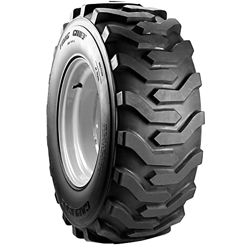 Carlisle Trac Chief Industrial Tire -5.70-12