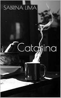 Livro Catarina