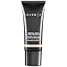 COVER FX Natural Finish Foundation - N10, 1 Fl Oz