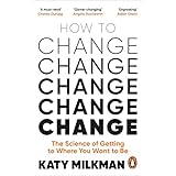 NEW-How to Change (Lead Title)