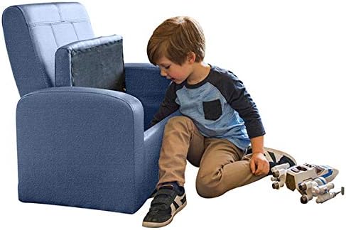 childrens comfy chair