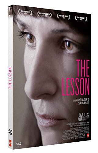 The Lesson