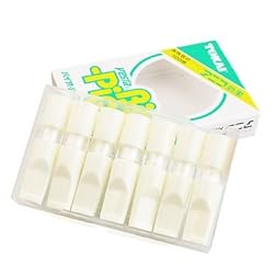 Tokai Vesta BioPipe Filters, 3 Pack