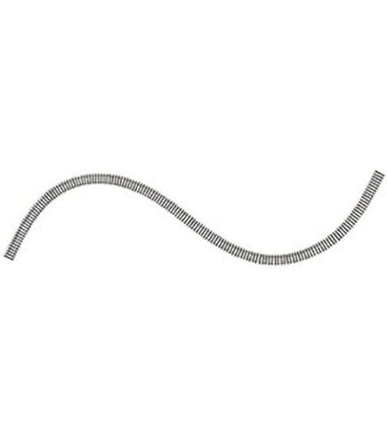 peco様 peco ペコレール | 鉄道模型通販専門店エキサイトモデル