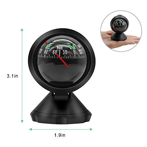 6 Leagway+Decoration+Direction+Universal+Dashboard