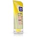 Clean & Clear Morning Burst Skin Brightening Face Scrub with Caffeine, Lemon & Papaya, Oil- & Non-Comedogenic Facial Cleanser with Exfoliating -Beads, 5 oz
