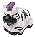 VTech Go! Go! Smart Animals Zebra
