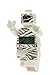 LEGO 9007231 Monster Fighters Mummy Minifigure Alarm Clock