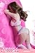 Phicen Tbleague 1/6 Scale Sports Underwear Suit for 12 inch Female Body (White)