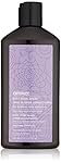 amika Bust Your Brass Conditioner, 10.1 fl. oz.