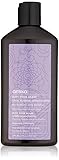 amika Bust Your Brass Conditioner, 10.1 fl. oz.
