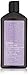 amika Bust Your Brass Conditioner, 10.1 fl. oz.