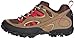 Patagonia Women's Drifter A/C Hiking Shoe