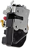 Dorman 931-012 Door Lock Actuator Motor