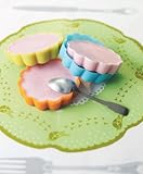 Image de coffret glaces et sorbets
