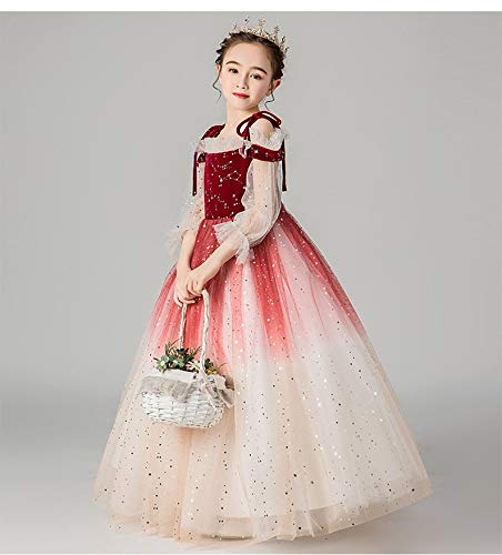 glitz pageant dresses amazon