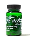 Plexus X Factor (60 count)