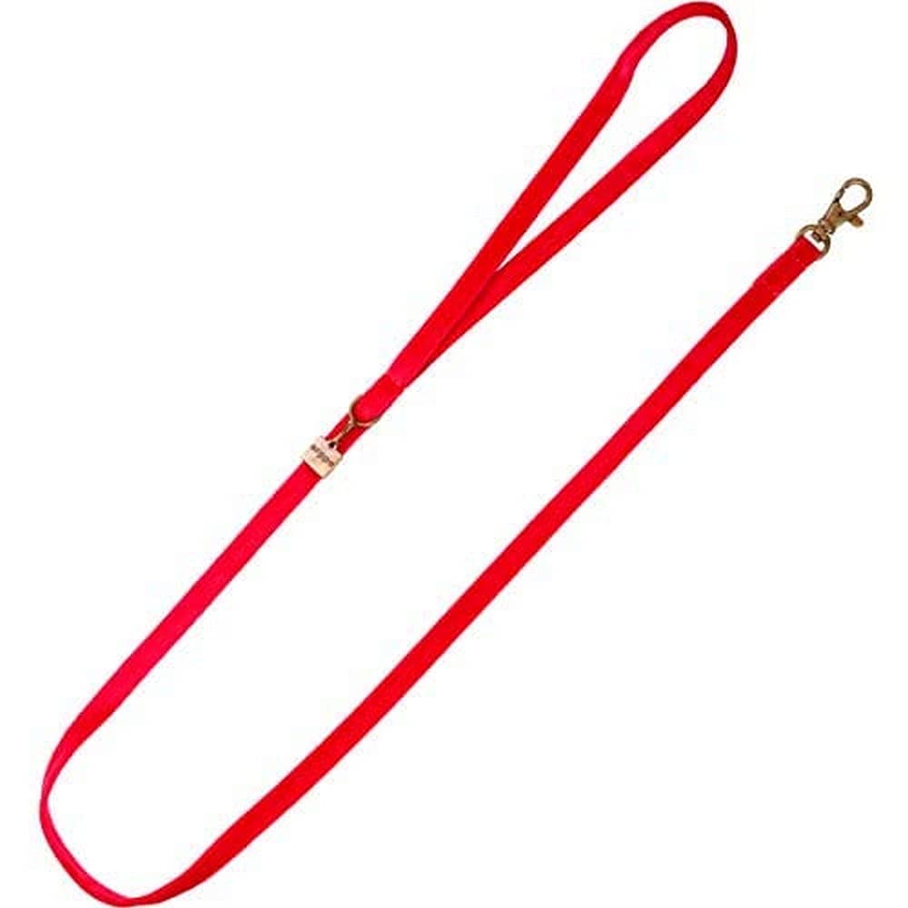 arppe 195581010023 Tercipelo Bavera Strap