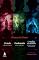 Livro Box - Mestres do terror