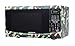 Farberware Classic FMO09BBTDMA 0.9-cu.ft. 900W Microwave Oven, Camouflage