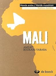 Mali