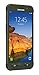 Samsung Galaxy S7 ACTIVE G891A 32GB Unlocked GSM Shatter-Resistant, Extremely Durable Smartphone w/ 12MP Camera - Camo Green (Renewed)
