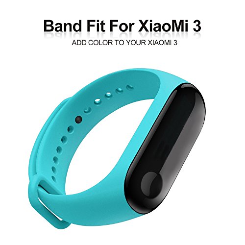 1 FUNKID+Smartwatch+Wristbands+Replacement+Accessaries