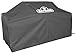 Napoleon 68605 Outdoor Grill Covers, Grey