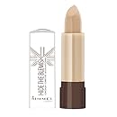 Rimmel Hide The Blemish Concealer, Medium Beige, 0.15 Fluid Ounce