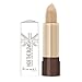 Rimmel Hide The Blemish Concealer, Medium Beige, 0.15 Fluid Ounce
