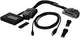 Dynojet 15-002 Power Commander V Fuel Injection Module
