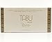 Tabu Dana Bar Soap Bar Perfumed Soap, 90g