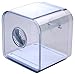 Prep Solutions by Progressive Expandable Bread Keeper with Adjustable Air Vent primary