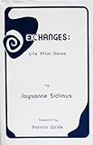 Image de Exchanges: Life After Dance