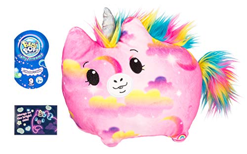 2 Pikmi+Pops+Jelly+Dreams+Unicorn