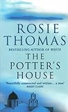 The Potter's House