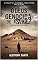 Livro O Deus Genocida De Israel