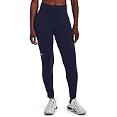 Under Armour Womens Movement Joggers