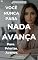 Livro Por Que Você Está Sempre Ocupado (Mas Nunca Avança): Como Parar De Reagir O Dia Inteiro E Começar A Fazer O Trabalho Que Realmente Faz Sua Carreira Crescer (Série Fundamentos Profissionais)