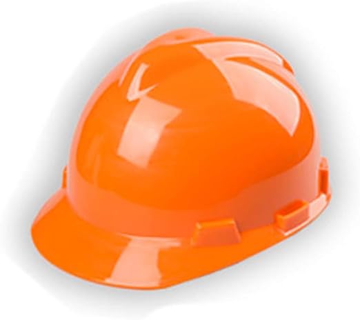 Keep Head Cool Under Hard Hat Best Sale 