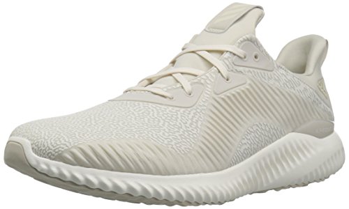 alphabounce hpc ams