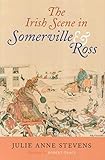 The Irish Scene in Somerville and Ross by 