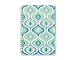 Blue Sky 2017-2018 Academic Year Weekly & Monthly Planner, Twin-Wire Bound, 5