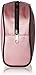 Lillian Rose Women's Maid of Honor, White, Medium