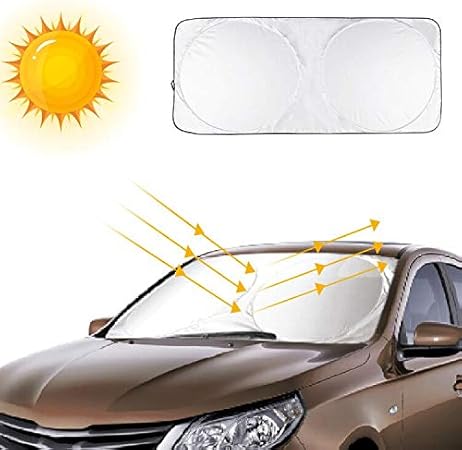 protezione contro i picchi di tensione della batteria per la tv