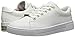 Ted Baker Women's Ophily Fashion Sneaker