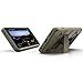 LG V20 Case, Zizo [Bolt Series] with FREE [LG V20 Screen Protector] Kickstand [12 ft. Military Grade Drop Tested] Holster Belt Clip - Case for LG V20